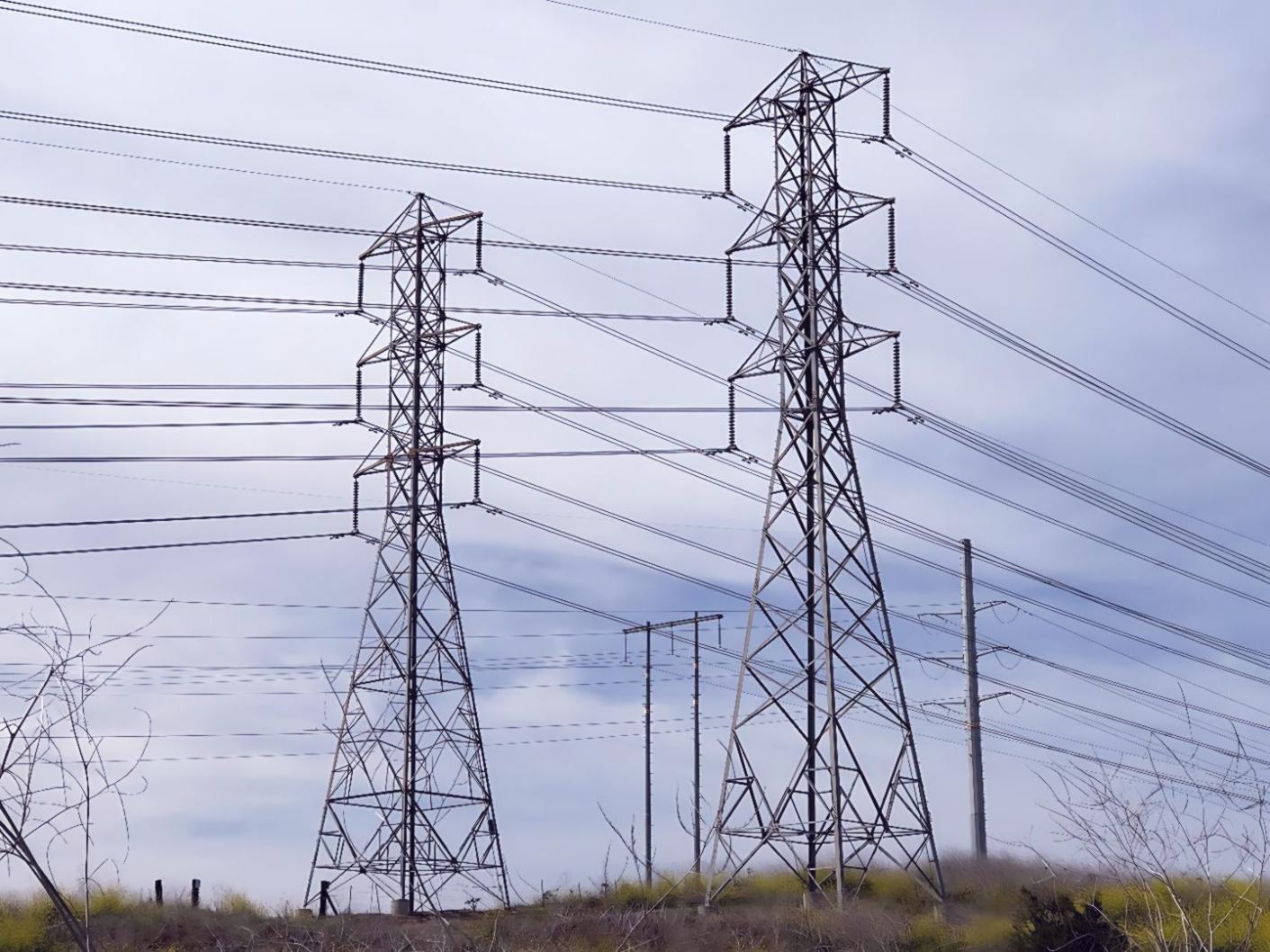 Application industrielle de l'hydrogène avec infrastructure de distribution